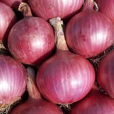 Fresh Onion, 1kg
