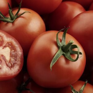 Fresh Tomato , 1kg