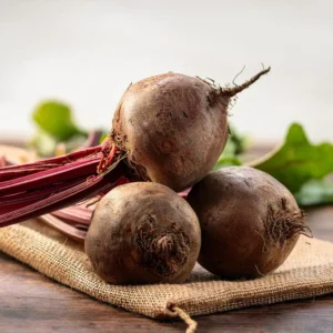 Fresh Beet Root, 1 KG