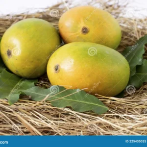 Fresh Mango, 1 kg