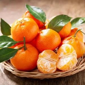 Fresh Orange , 1 kg