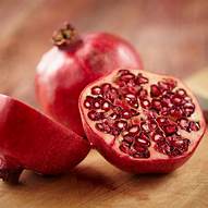Fresh Pomegranate , 1kg
